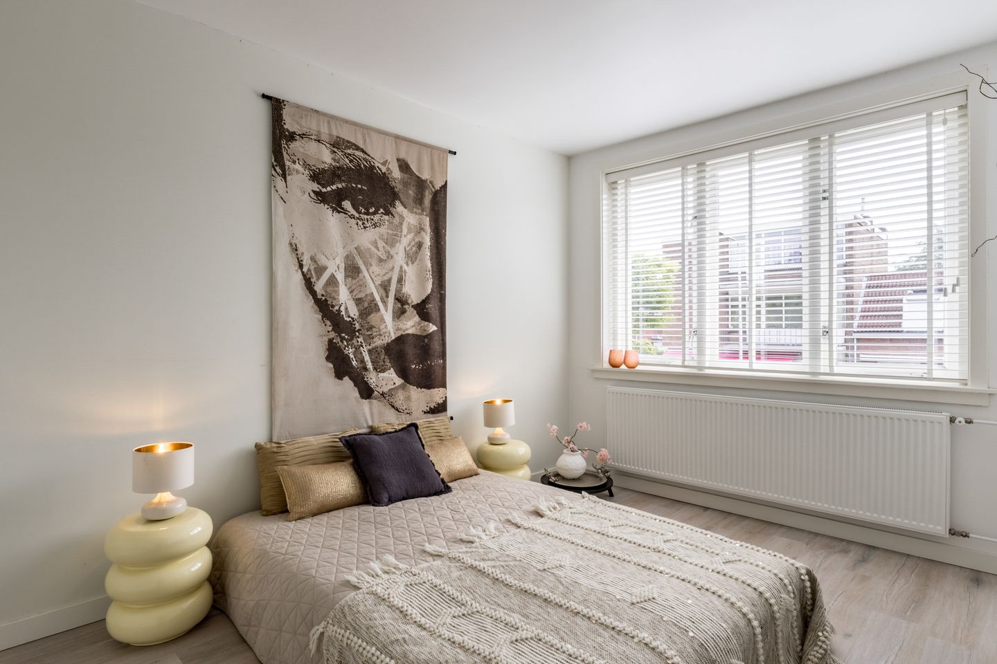 Foto 19 van St. Jacobslaan 18