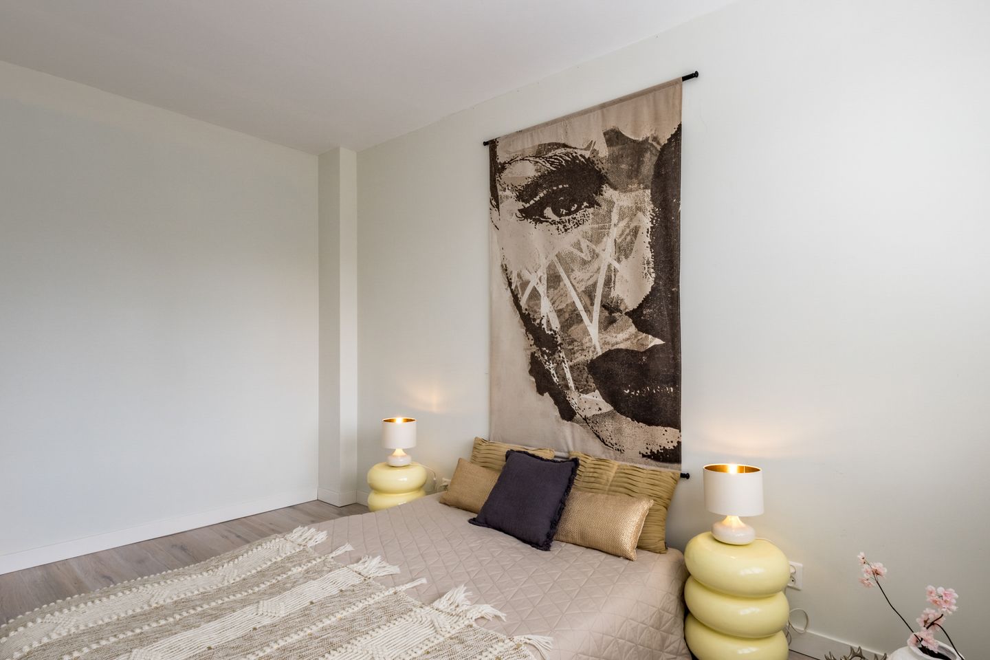 Foto 20 van St. Jacobslaan 18