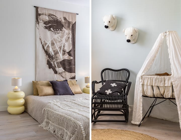 Foto 21 van St. Jacobslaan 18