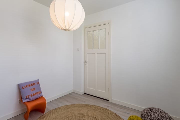 Foto 22 van St. Jacobslaan 18