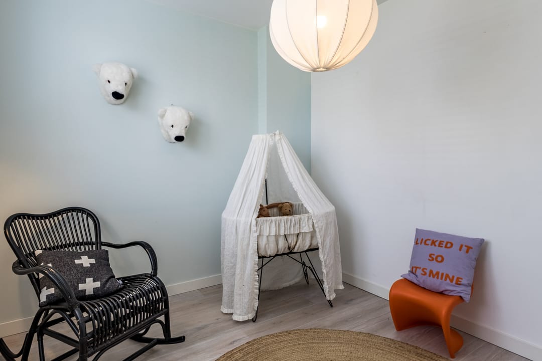 Foto 23 van St. Jacobslaan 18