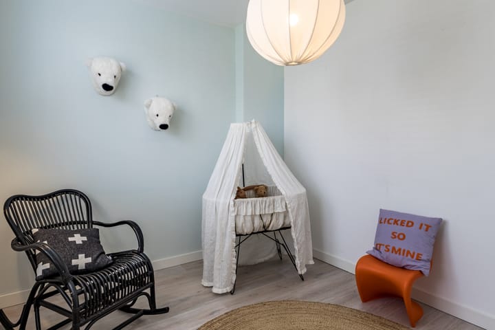 Foto 23 van St. Jacobslaan 18