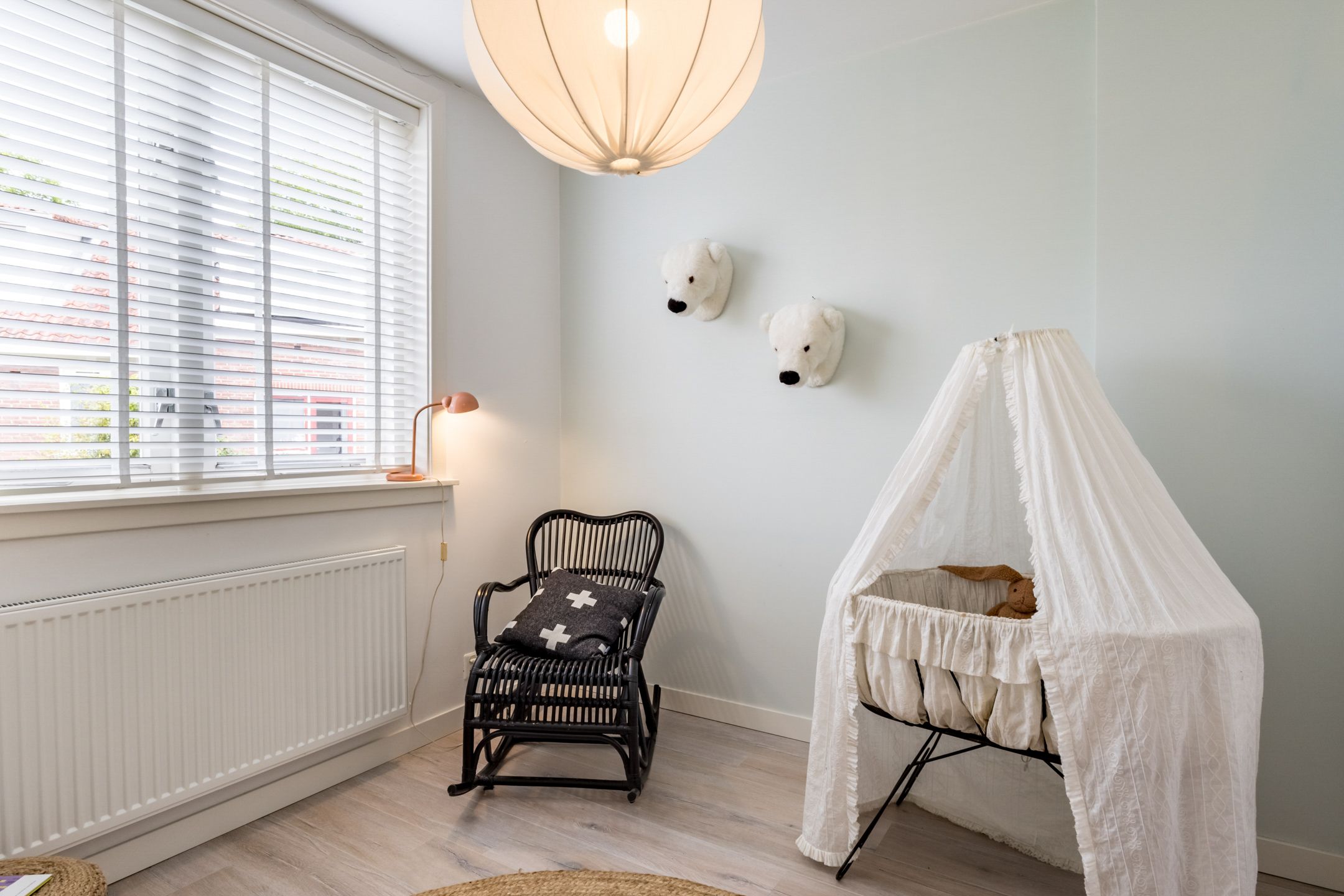 Foto 24 van St. Jacobslaan 18