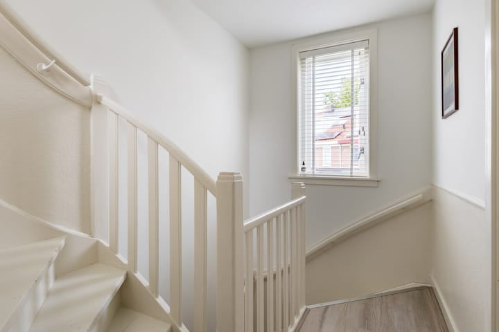 Foto 25 van St. Jacobslaan 18