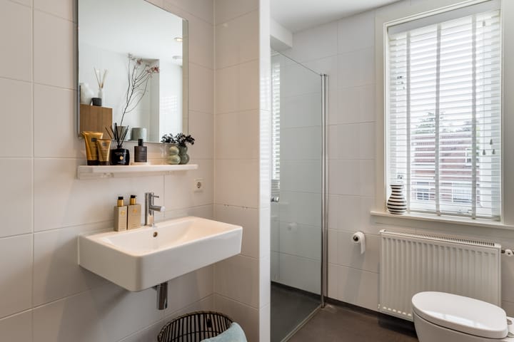 Foto 26 van St. Jacobslaan 18