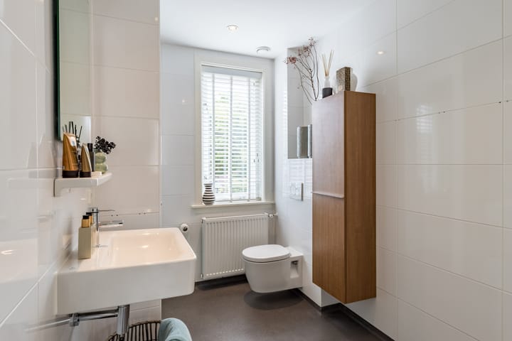 Foto 27 van St. Jacobslaan 18