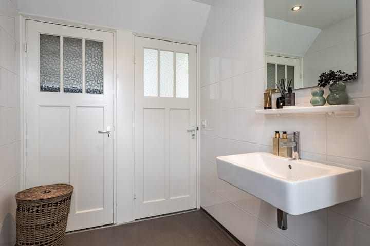 Foto 28 van St. Jacobslaan 18