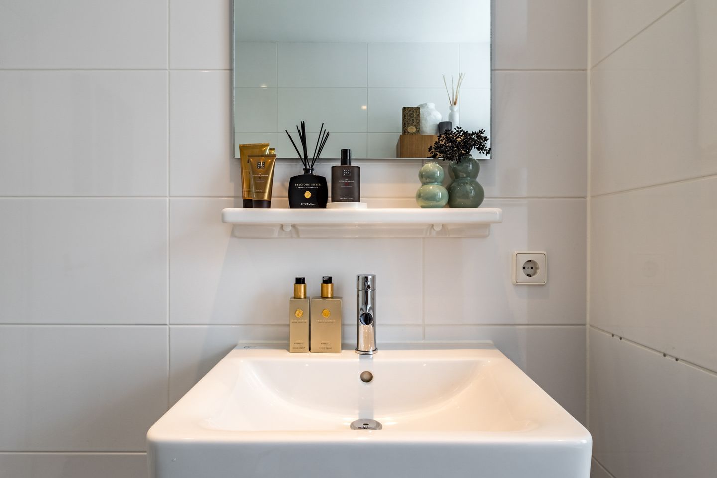 Foto 29 van St. Jacobslaan 18