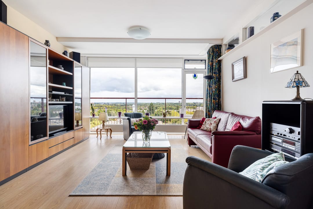 Foto 2 van Prinsenlaan 393