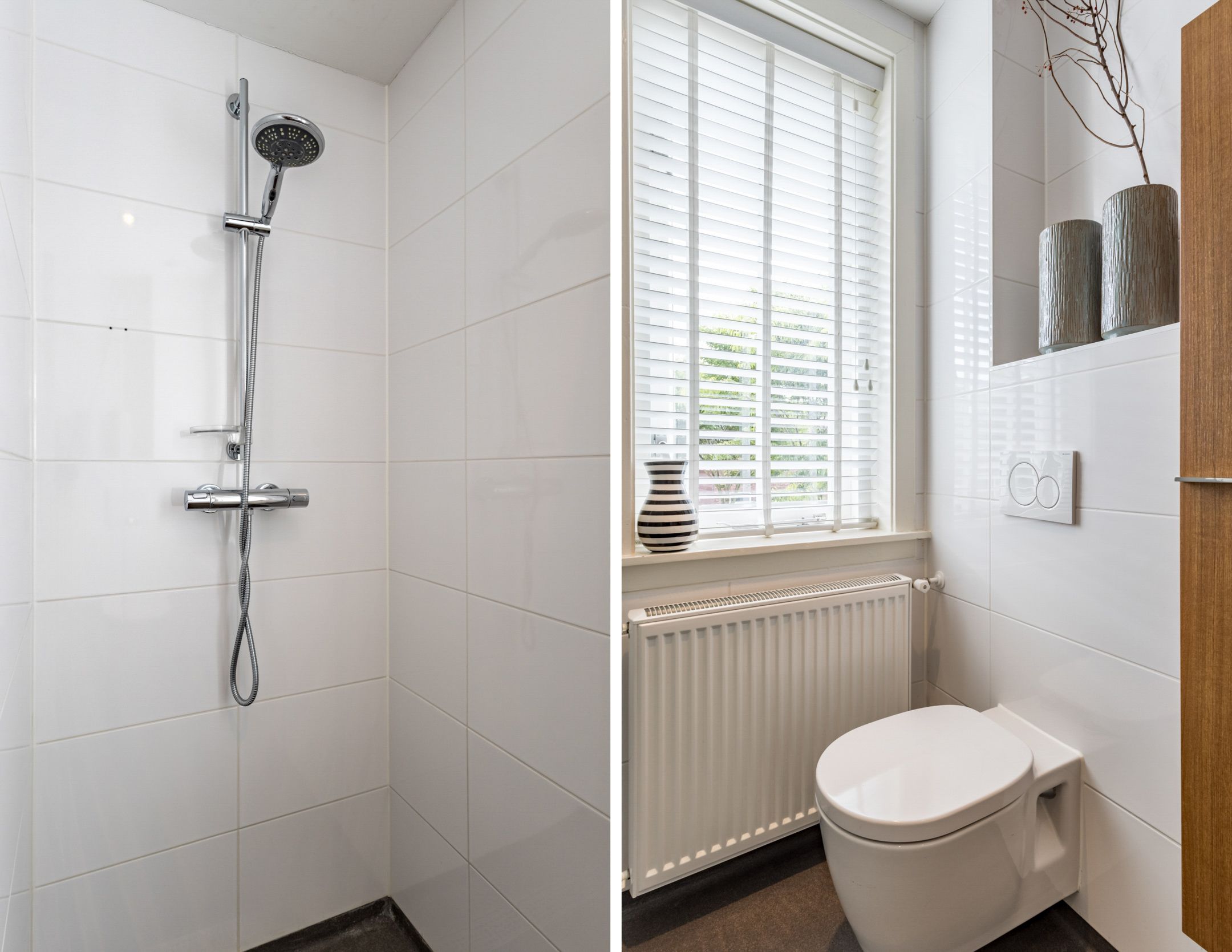 Foto 30 van St. Jacobslaan 18