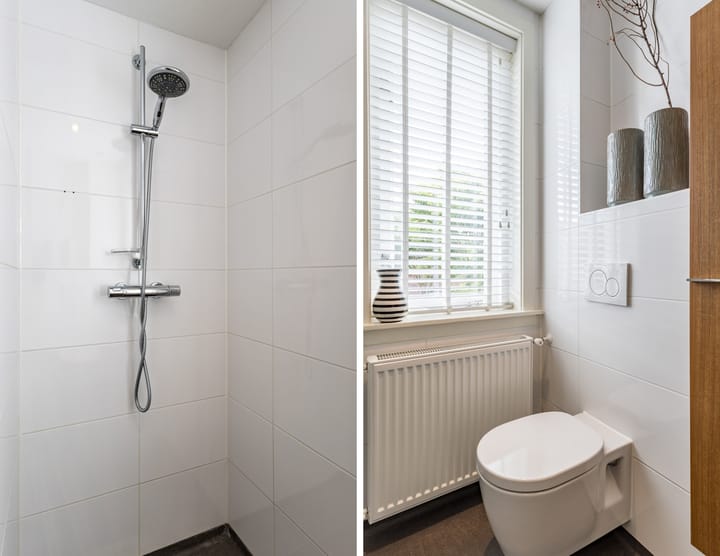 Foto 30 van St. Jacobslaan 18