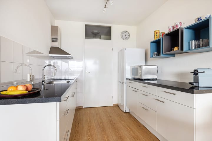 Foto 3 van Prinsenlaan 393