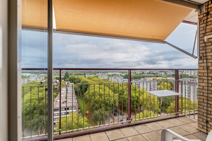 Foto 4 van Prinsenlaan 393