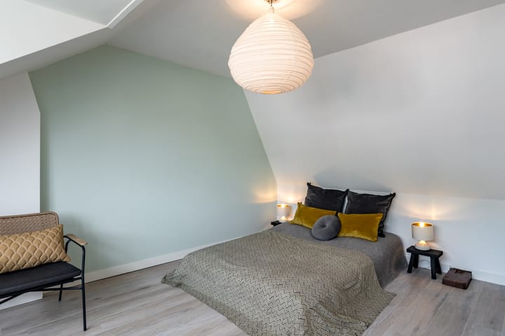 Foto 31 van St. Jacobslaan 18