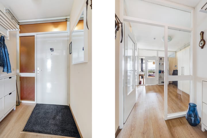 Foto 5 van Prinsenlaan 393