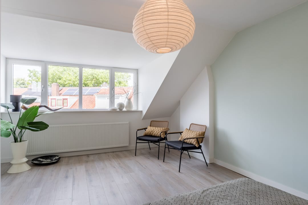 Foto 32 van St. Jacobslaan 18