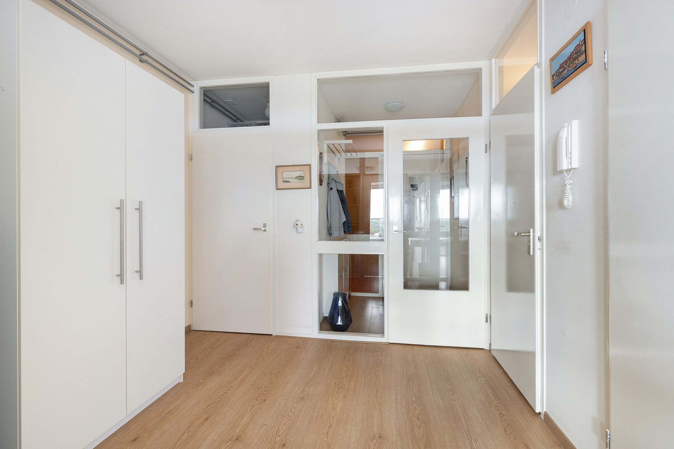 Foto 6 van Prinsenlaan 393