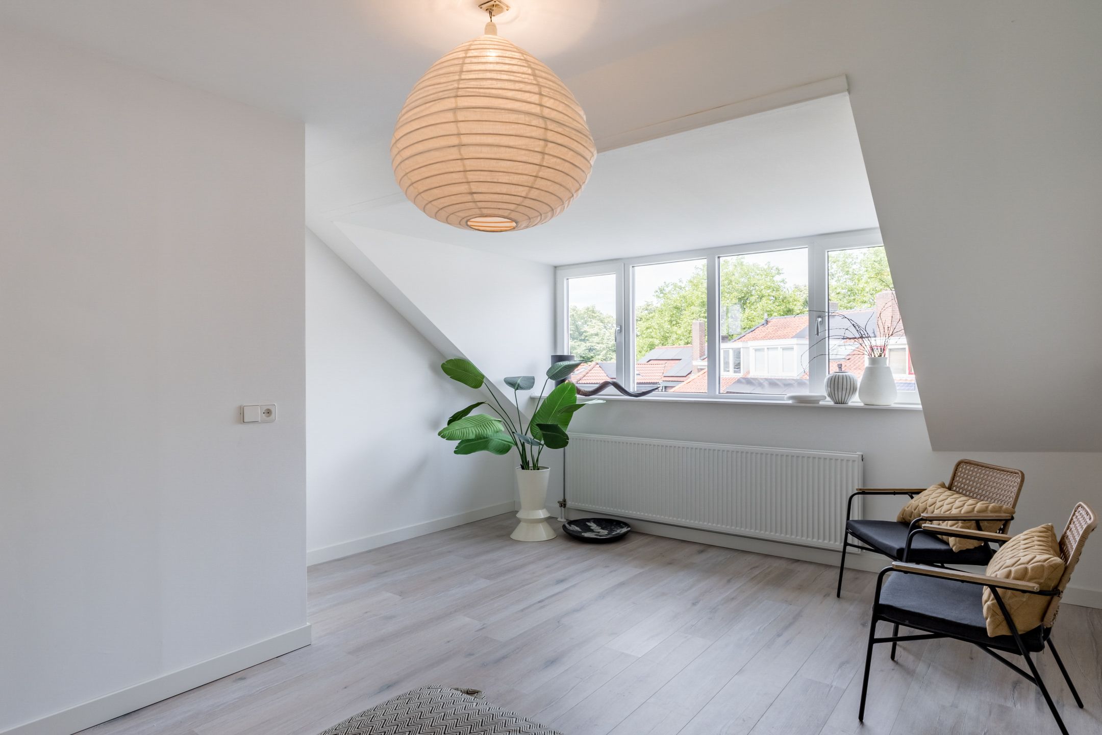 Foto 33 van St. Jacobslaan 18