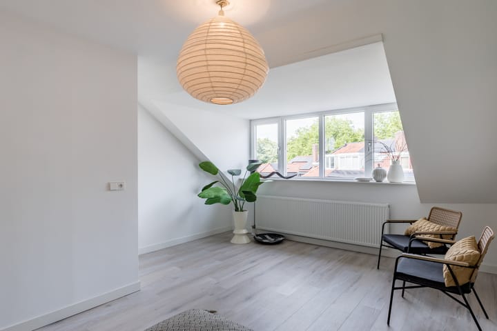 Foto 33 van St. Jacobslaan 18