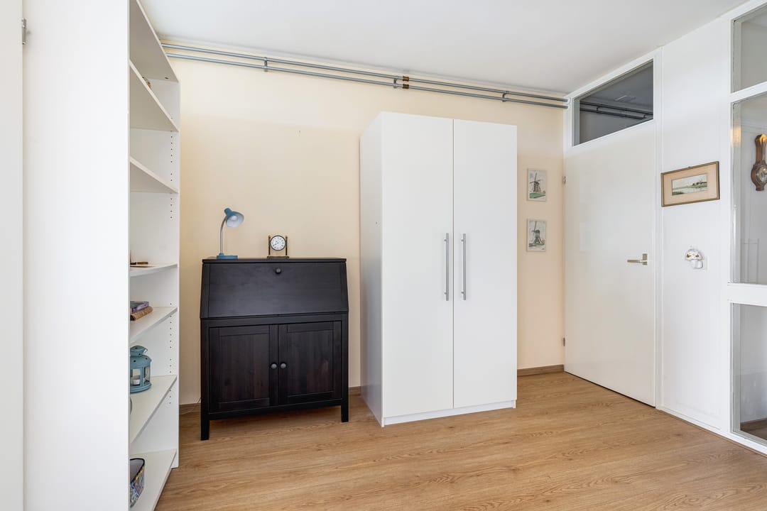 Foto 7 van Prinsenlaan 393