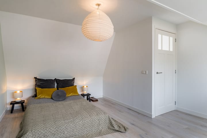 Foto 34 van St. Jacobslaan 18