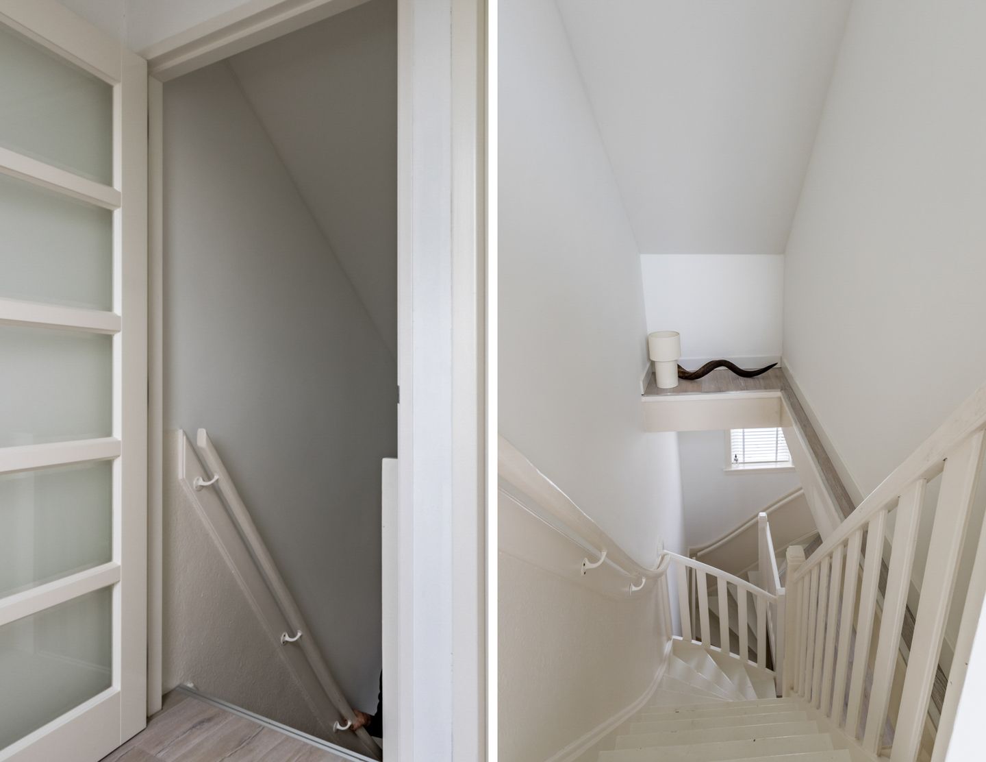 Foto 35 van St. Jacobslaan 18