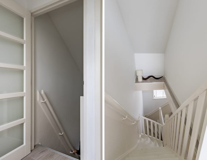 Foto 35 van St. Jacobslaan 18