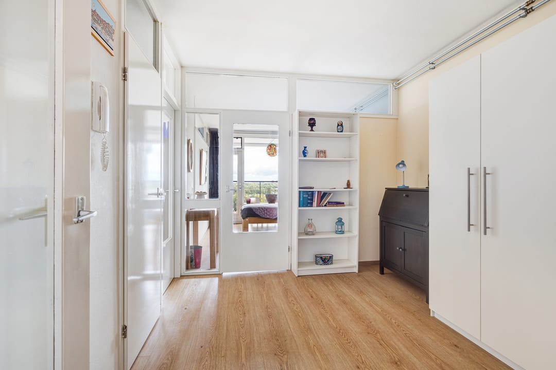 Foto 8 van Prinsenlaan 393