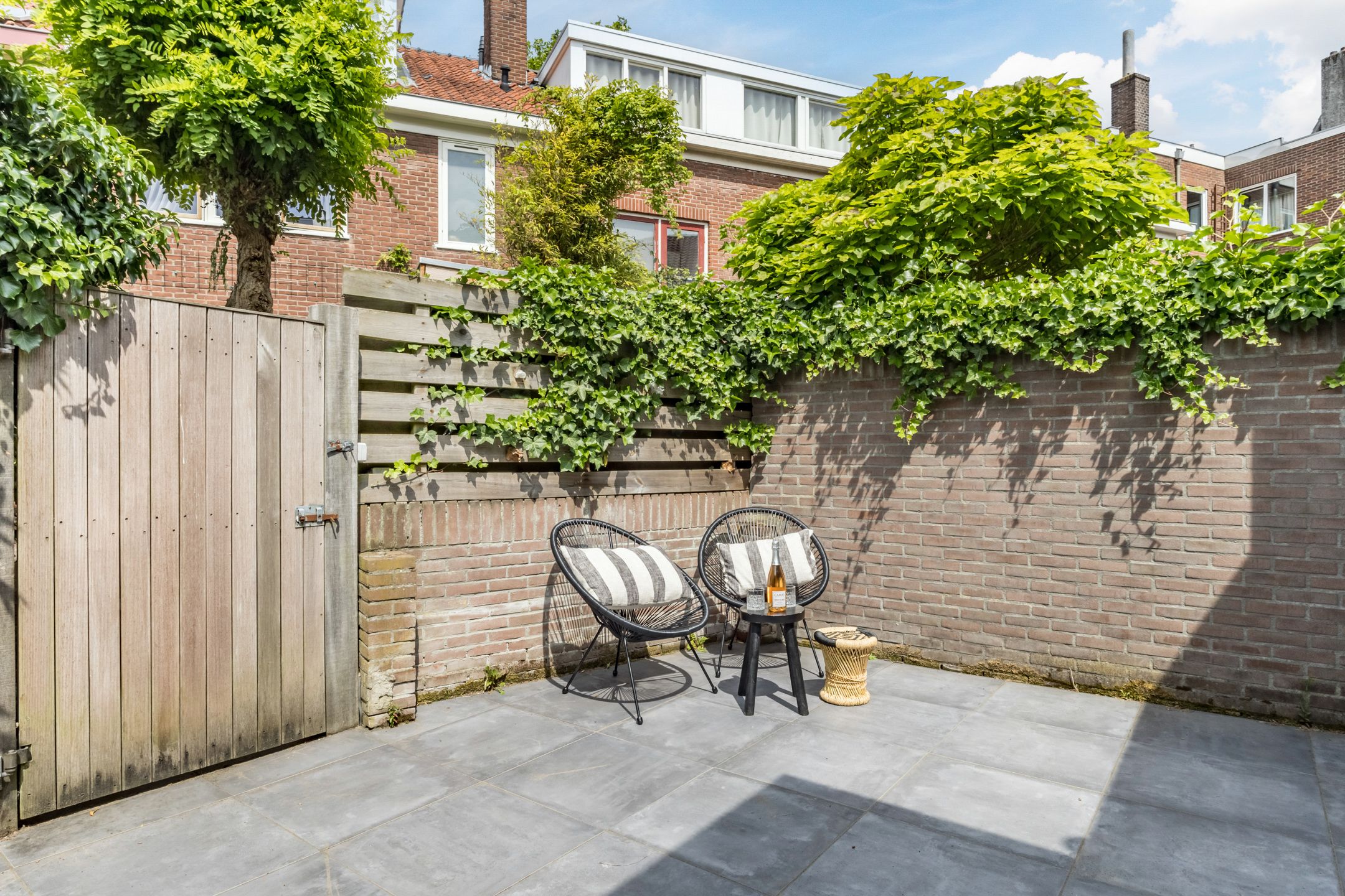 Foto 36 van St. Jacobslaan 18