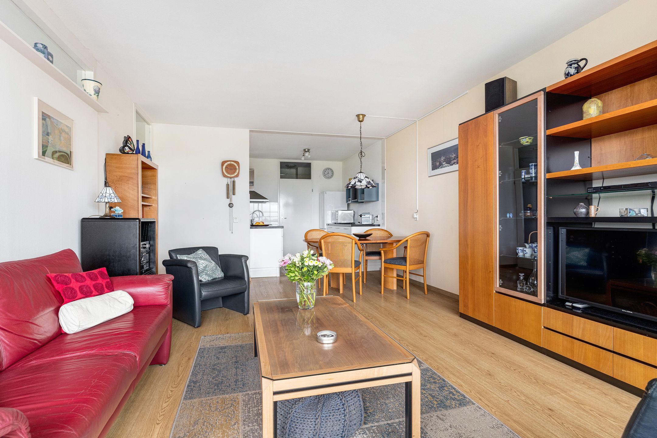 Foto 9 van Prinsenlaan 393