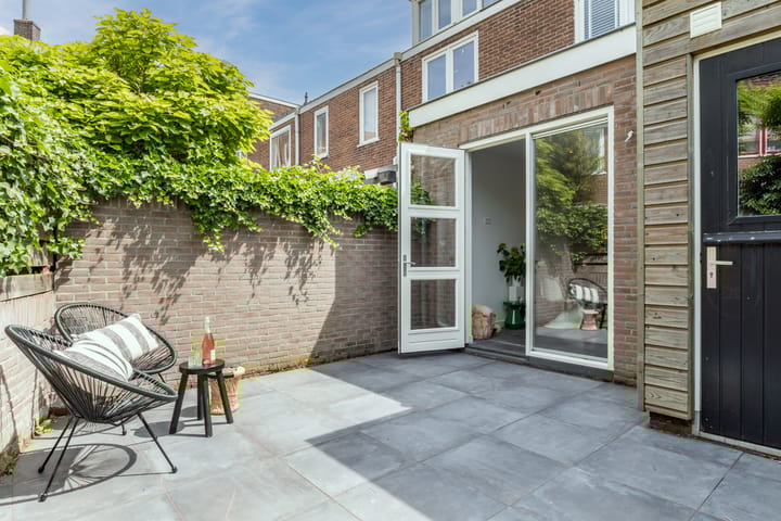 Foto 37 van St. Jacobslaan 18