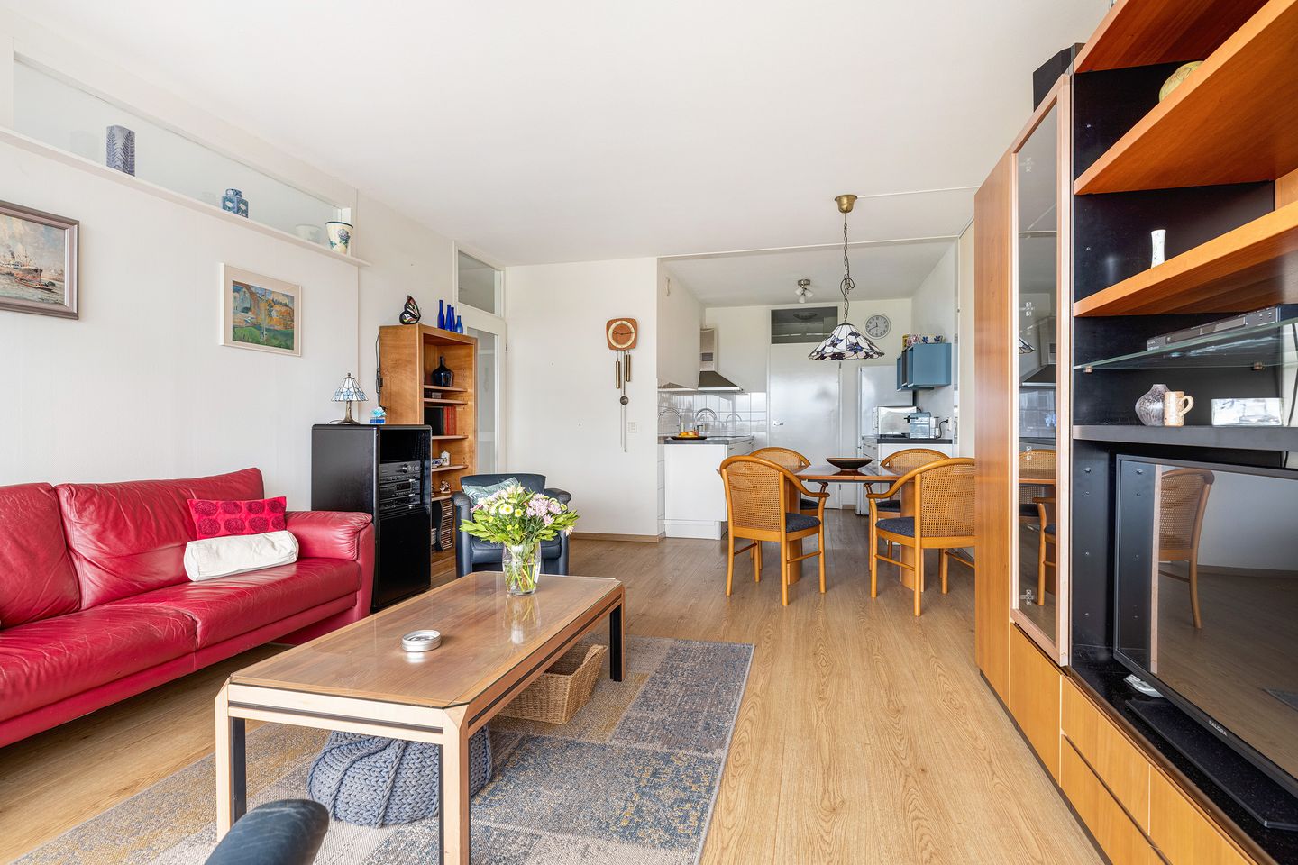 Foto 10 van Prinsenlaan 393