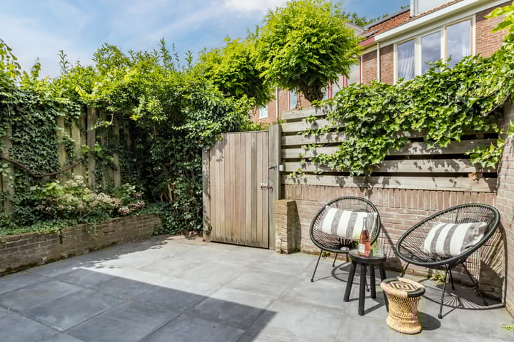 Foto 38 van St. Jacobslaan 18