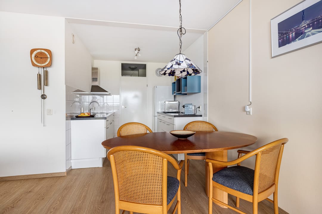 Foto 11 van Prinsenlaan 393