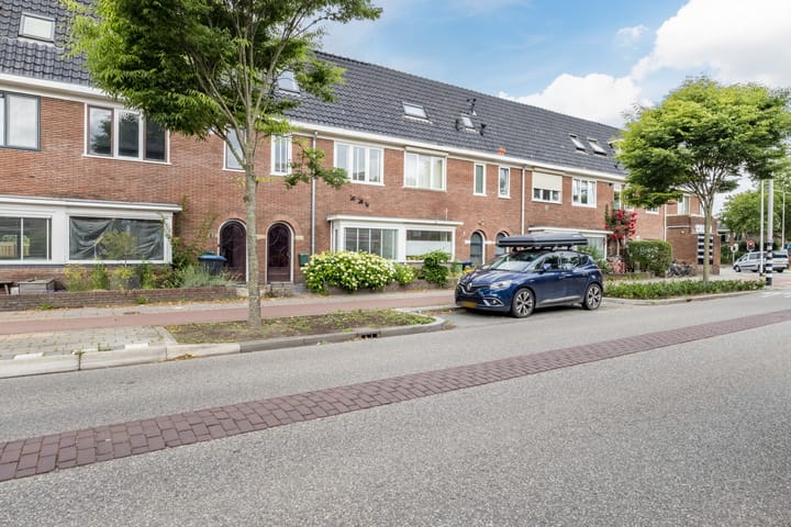 Foto 39 van St. Jacobslaan 18