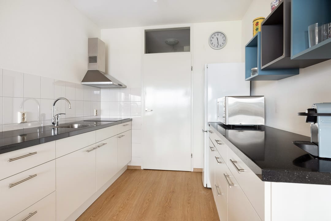 Foto 13 van Prinsenlaan 393