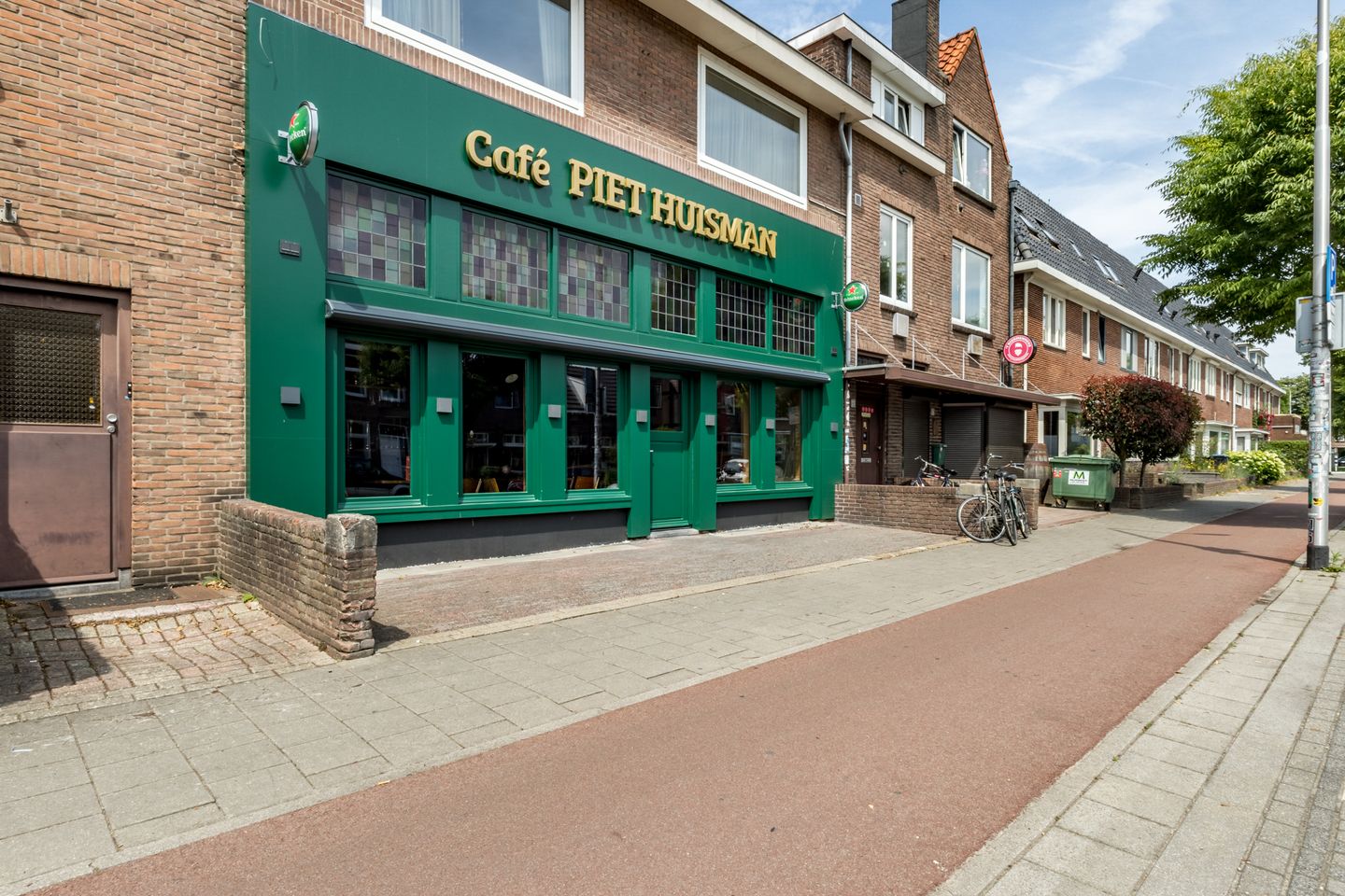 Foto 40 van St. Jacobslaan 18