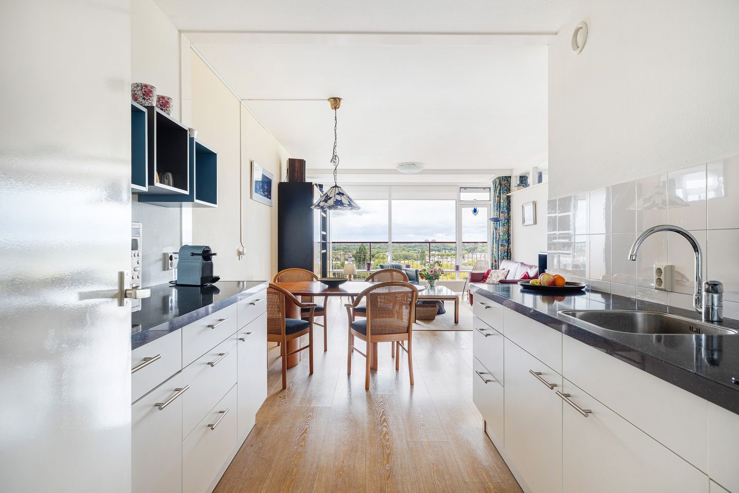 Foto 14 van Prinsenlaan 393