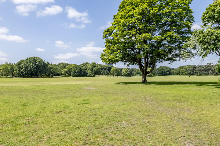 Foto 41 van St. Jacobslaan 18