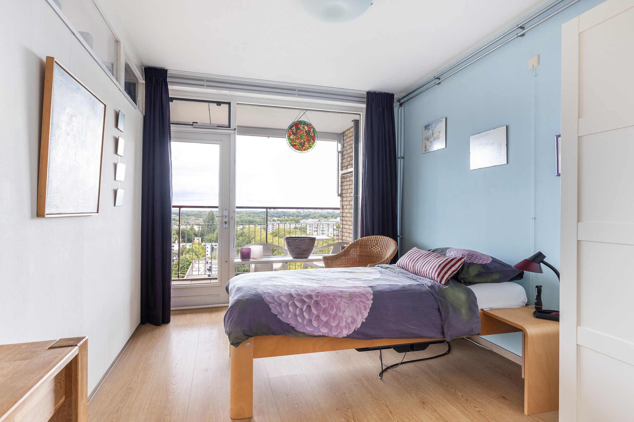 Foto 15 van Prinsenlaan 393