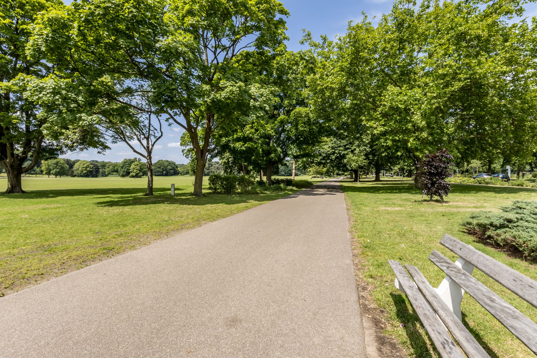 Foto 42 van St. Jacobslaan 18