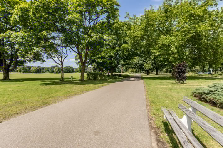 Foto 42 van St. Jacobslaan 18