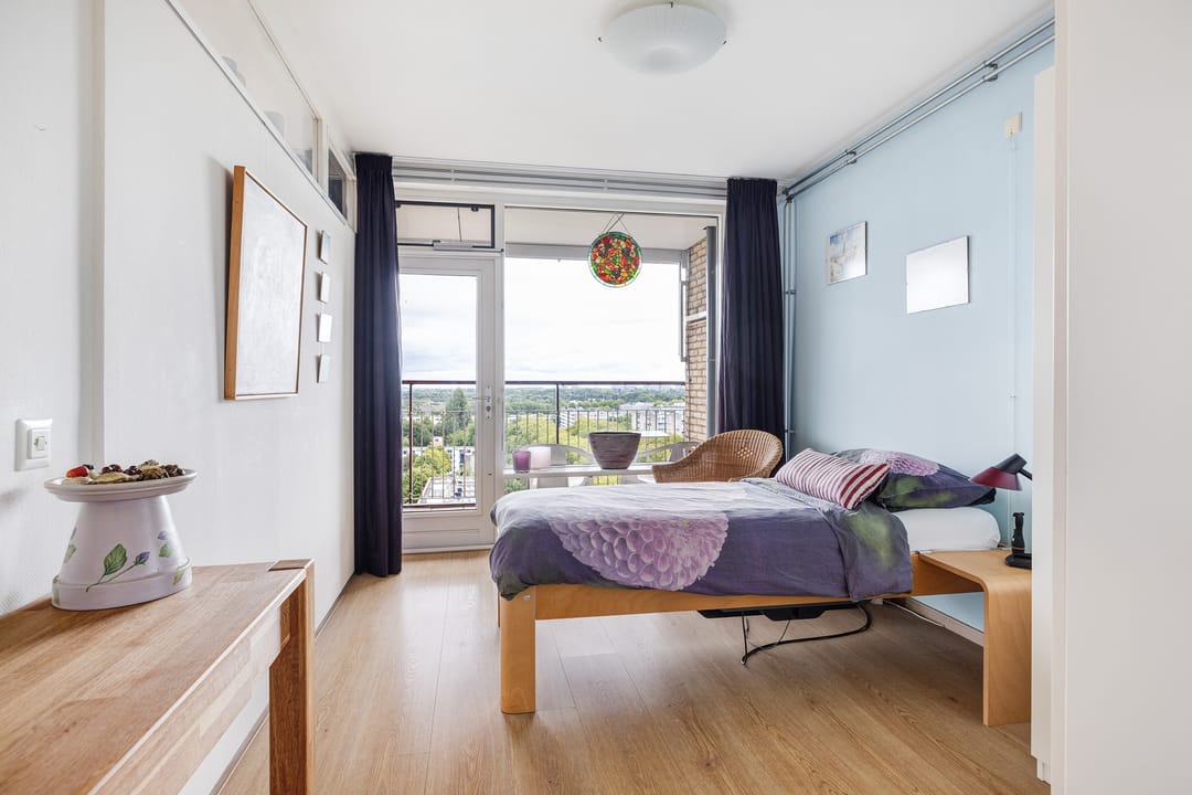 Foto 16 van Prinsenlaan 393