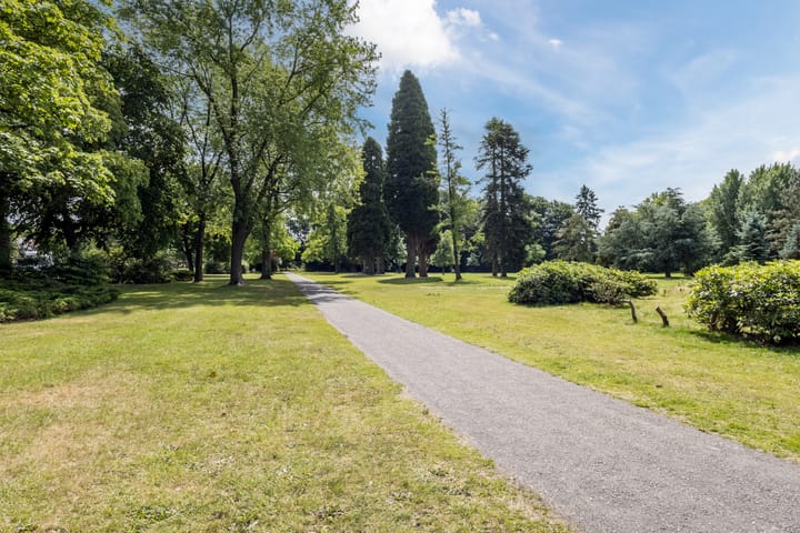 Foto 43 van St. Jacobslaan 18