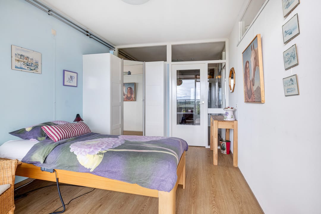 Foto 17 van Prinsenlaan 393