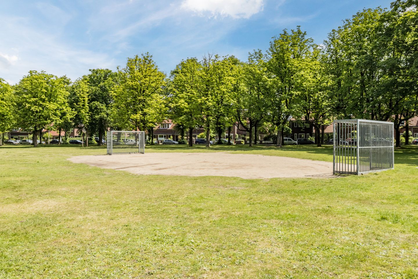 Foto 44 van St. Jacobslaan 18