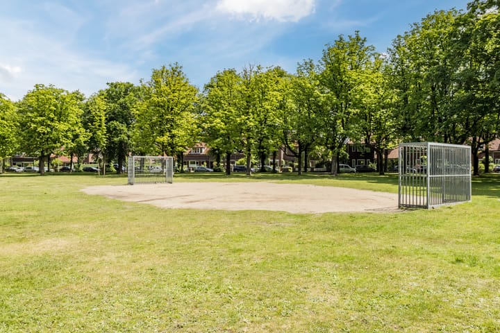 Foto 44 van St. Jacobslaan 18