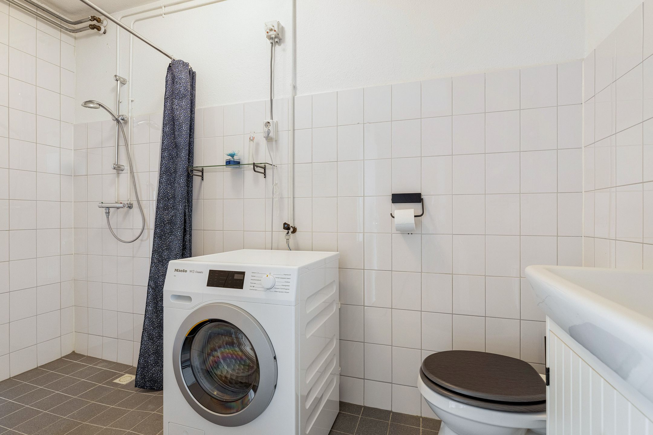 Foto 18 van Prinsenlaan 393