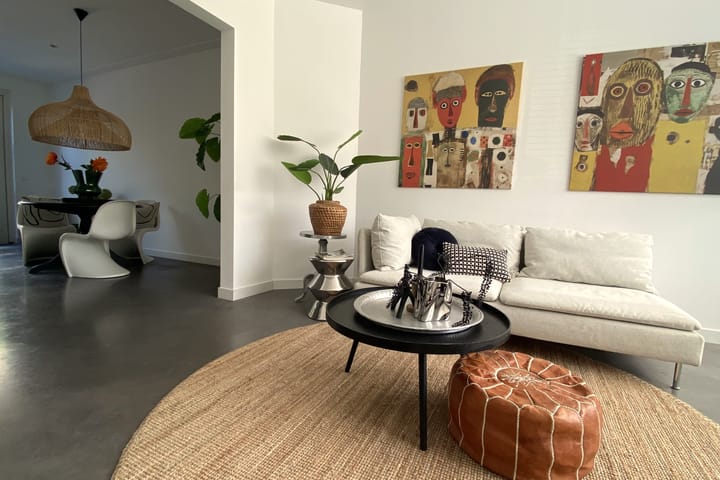 Foto 45 van St. Jacobslaan 18