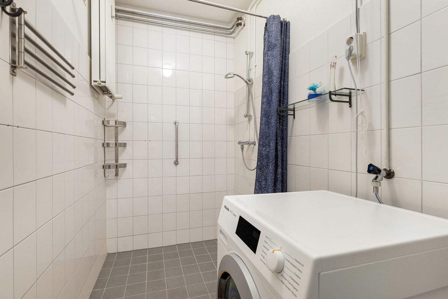 Foto 19 van Prinsenlaan 393